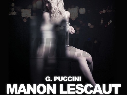 Ilustračný obrázok