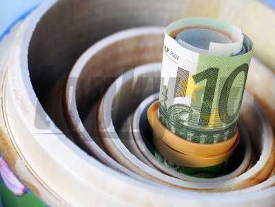 Ilustračný obrázok