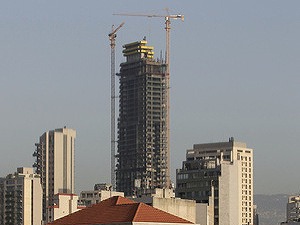 Ilustračný obrázok