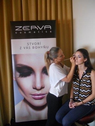 Ilustračný obrázok