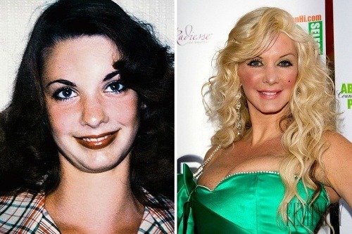 Ľudská Barbie poburuje svoje okolie, no ona je konečne šťastná