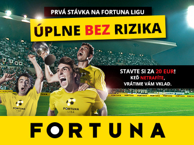 Ilustračný obrázok