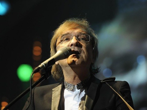 Ilustračný obrázok