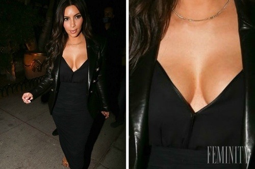 Ilustračný obrázok