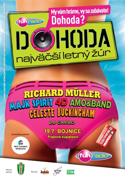 Ilustračný obrázok