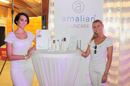 Ilustračný obrázok