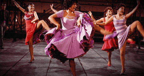 Ilustračný obrázok