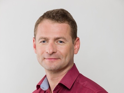 MUDr. Martin Starzyk bude odpovedať na otázky 14. augusta od 11:00-12:00 v magazíne Vysetrenie.sk.