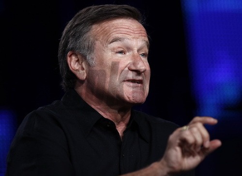 Ilustračný obrázok