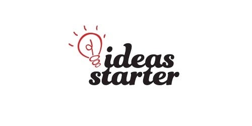 Ideas starter