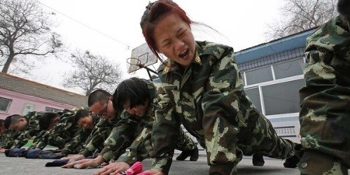 Ilustračný obrázok