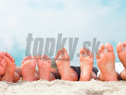 Ilustračný obrázok