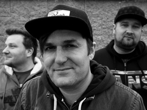 Ilustračný obrázok