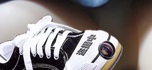 Topánky pre deviantov sa v Japonsku stali žiadaným tovarom