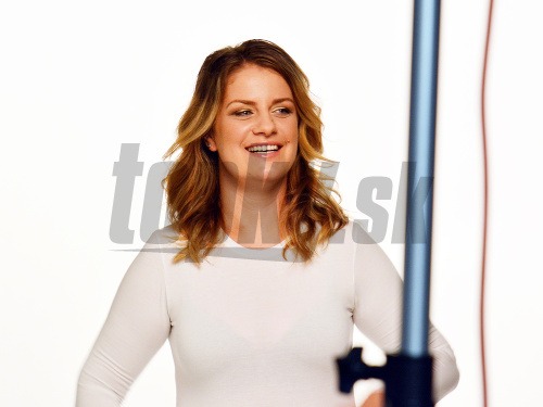 Ilustračný obrázok