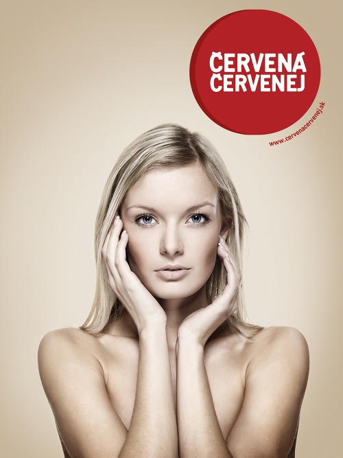 cervenacervenej.sk