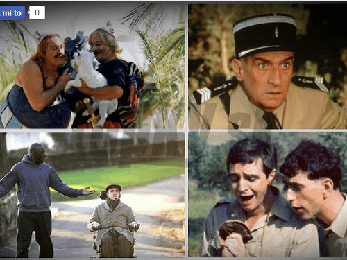 Ilustračný obrázok