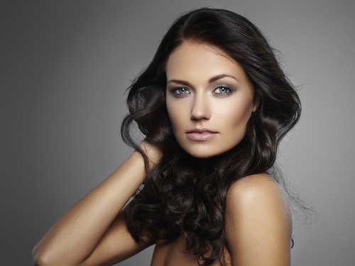 Vďaka vitariánstvu môžete vyzerať krásne a mlado!