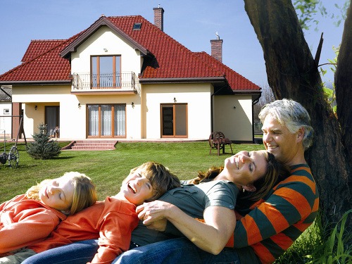 Nezabudnite na kontrolu plynových zariadení!