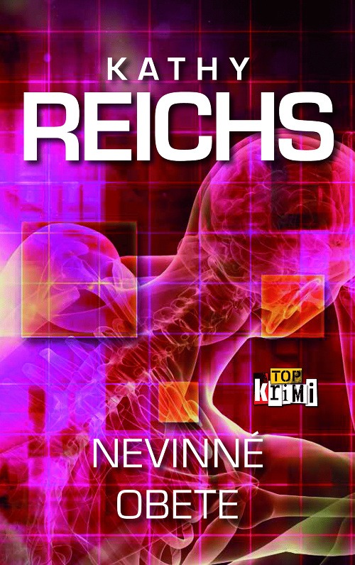 Krimi s hlbším zmyslom