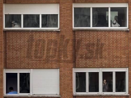 Ilustračný obrázok