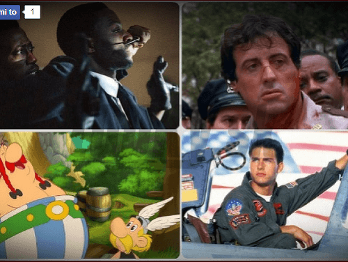 Ilustračný obrázok