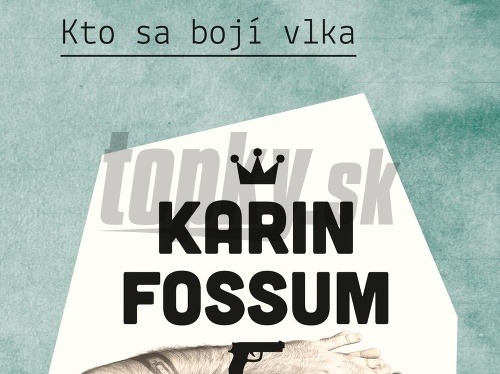 Ilustračný obrázok