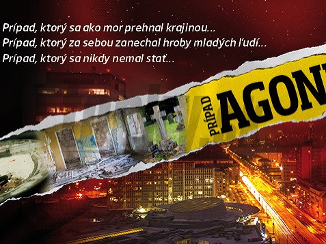 Ilustračný obrázok