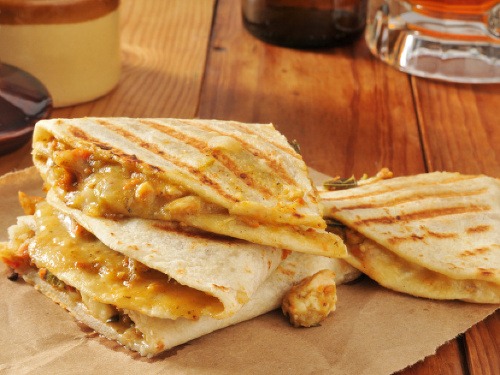 Kuracie mäso patrí na Slovensku jednoznačne medzi najobľúbenejšie