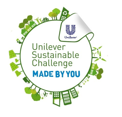 Unilever spúšťa súťaž pre vysokoškolákov „Unilever výzva“