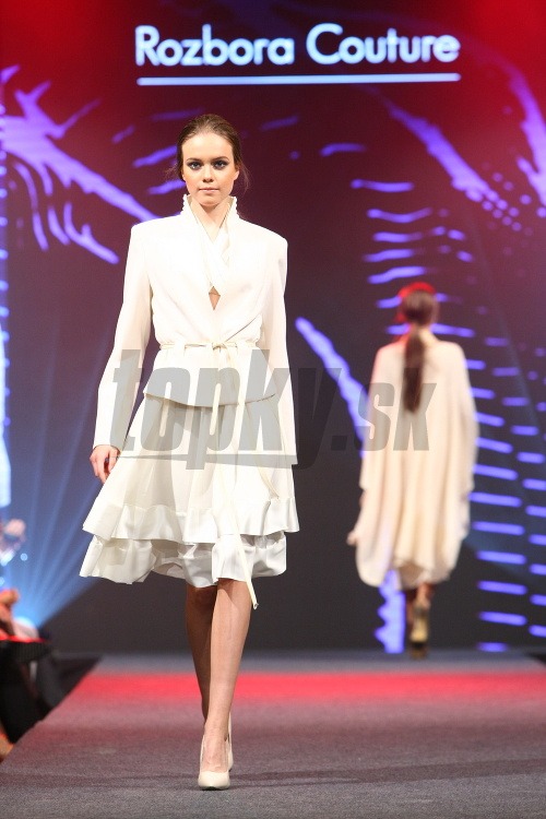 Poľský nahé modely