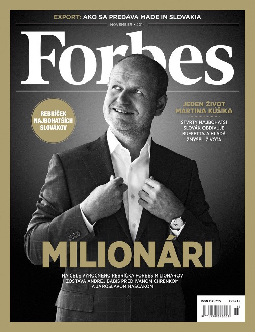 Forbes