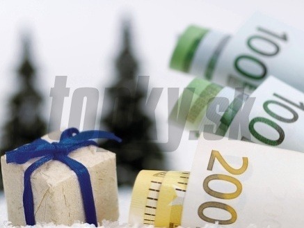 Ilustračný obrázok