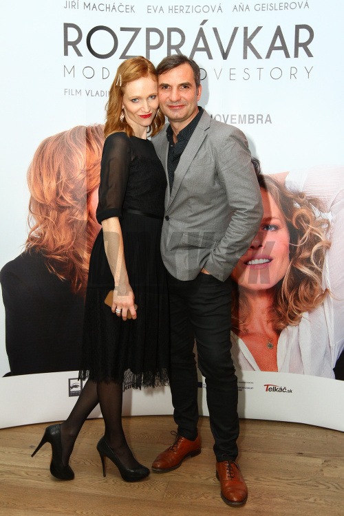 Bohémsky život si vyžiadal