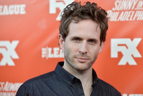 Glenn Howerton