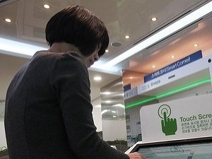 Ilustračný obrázok