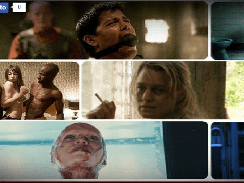 Ilustračný obrázok