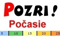 Ilustračný obrázok