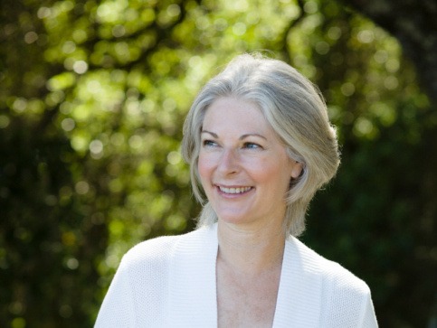 Žena môže byť aj vďaka vhodnému výberu oblečenia krásna v každom veku