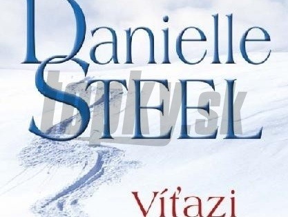Danielle Steel - Víťazi