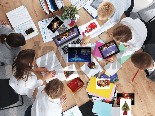 Vianočné prianie, ktorým zaručene zabodujete