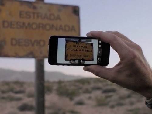 Ilustračný obrázok