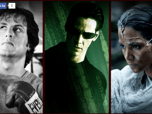 Ilustračný obrázok