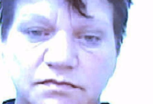 Andrea Santon mala krvavé plány