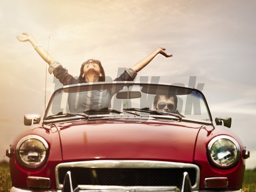 Zmeňte svoj život okamžite, inšpirujte sa známymi osobnosťami!