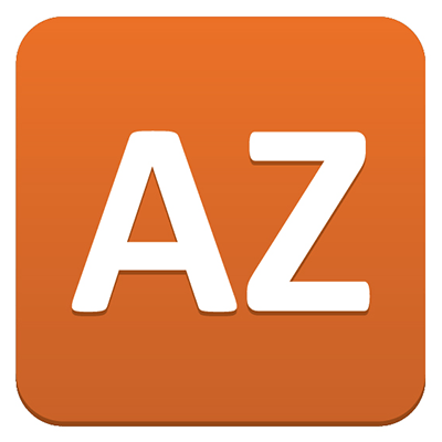 AZ-europe