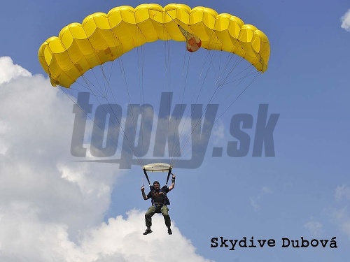 Ilustračný obrázok