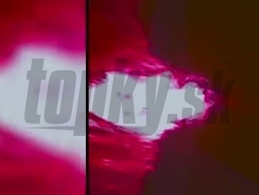 Ilustračný obrázok