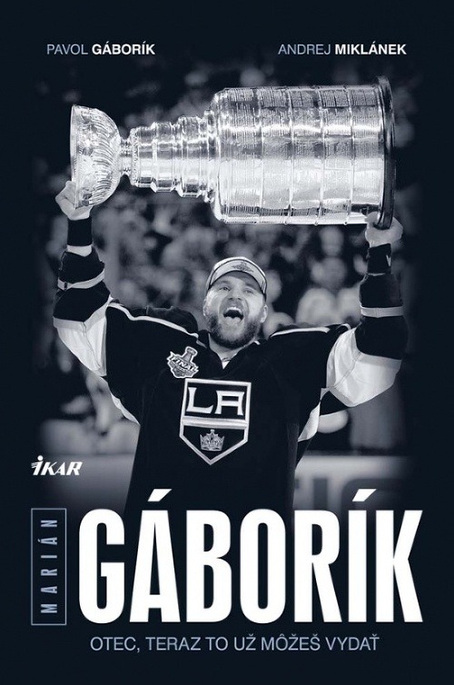 Víťazstvá i prehry