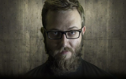 Vyhrajte TOP online kurz webdizajnu Webrebel!